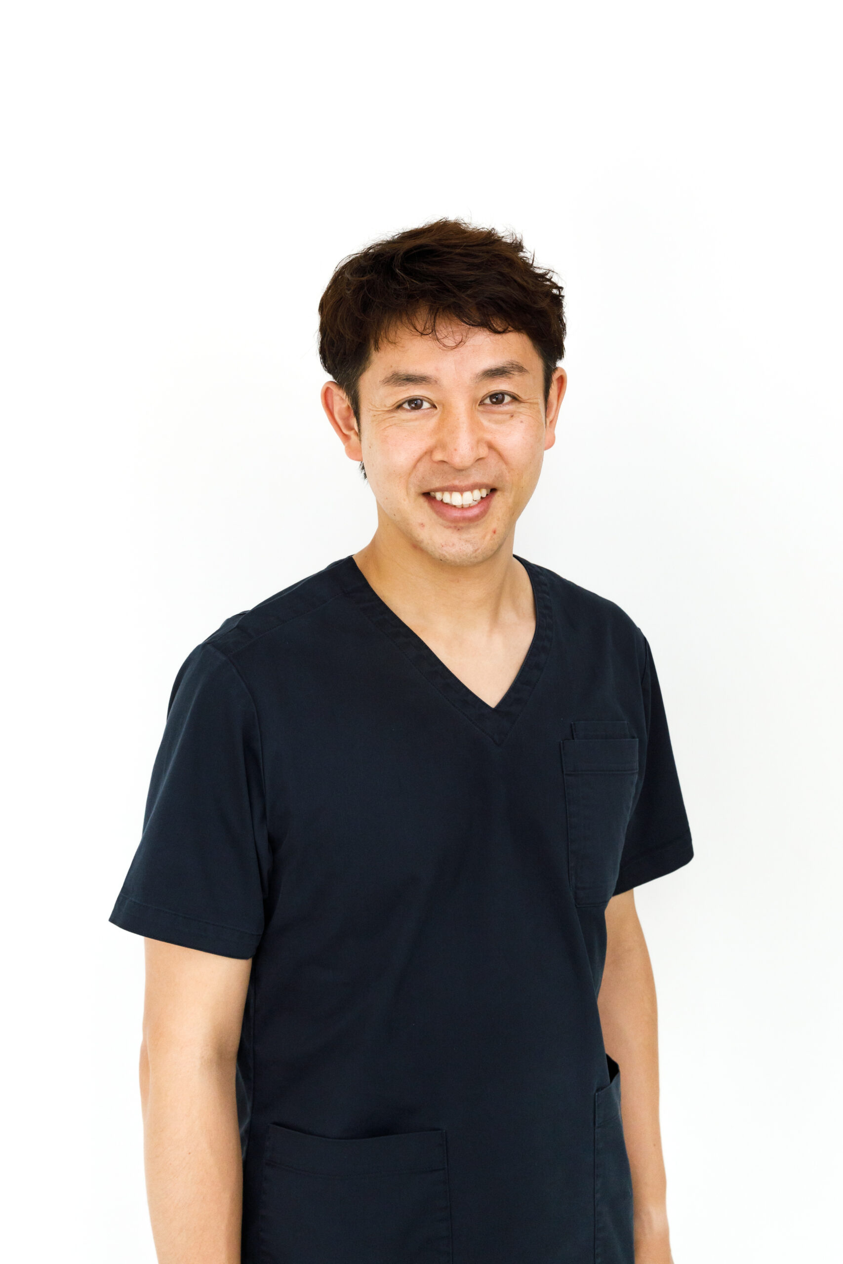 伊藤デンタルクリニック