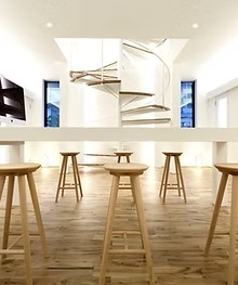 医療法人社団IDC　伊藤デンタルクリニック
